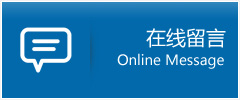 尚品助孕公司