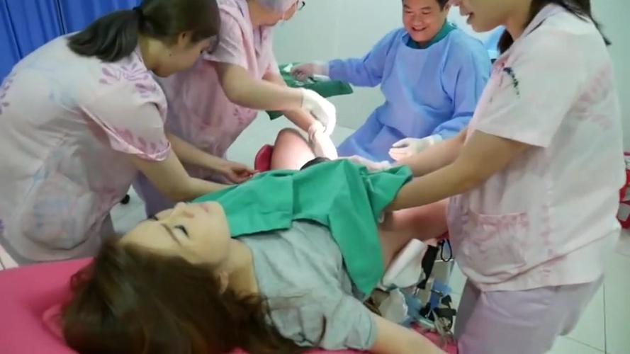 哪里有代生孩子的女人【哪里可以找到代生孩子的女人?】
