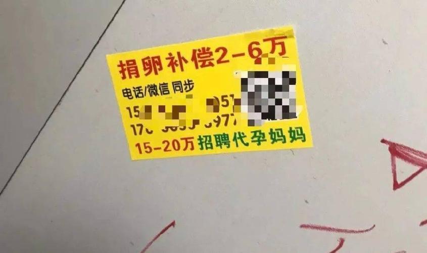 哪里直招供卵者【哪里直招供卵者:寻找生育希望的最佳选择】