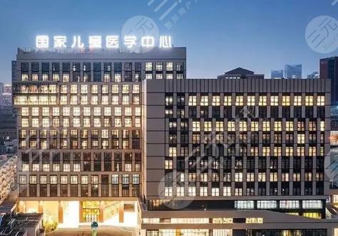 哪家代生孩子医院最好-哪家代生孩子医院最好?
