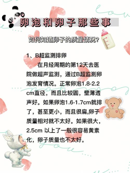 哪里可以购子_哪里可以购子?权威指南告诉你