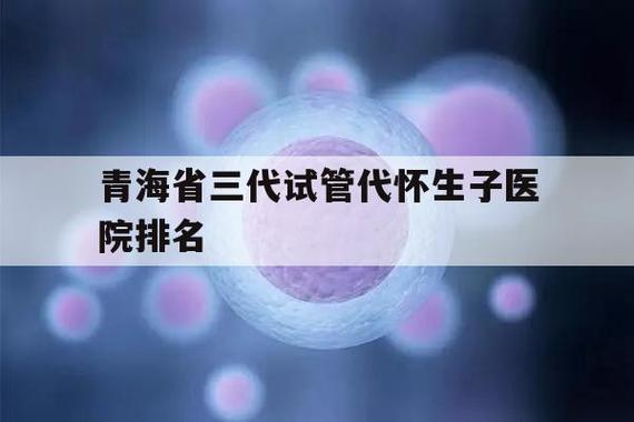 哪家试管代怀公司信誉最好【哪家试管代怀公司信誉最好?】